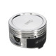 Časti motora Manley Piston Ford 4.6L Modular V8 3.552 B 1.200 CH -11.00cc | race-shop.sk