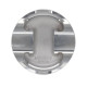 Časti motora Manley Piston Ford 4.6L Modular V8 3.552 B 1.200 CH -11.00cc | race-shop.sk