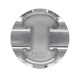 Časti motora Manley Piston Ford 4.6L Modular V8 3.572 B 1.200 CH -11.00cc | race-shop.sk