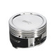 Časti motora Manley Piston Ford 4.6L Modular V8 3.582 B 1.200 CH -11.00cc | race-shop.sk