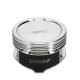 Časti motora Manley Piston Set Ford 4.6 Modular 3.582 B 1.200 CH -11.00cc | race-shop.sk