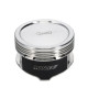 Časti motora Manley Piston Set Ford 4.6 Modular 3.700 B 1.200 CH -23.00cc | race-shop.sk