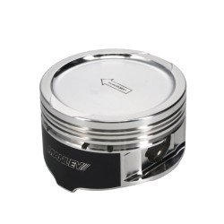 Manley Piston Ford 4.6L Modular V8 3.572 B 1.200 CH -14.00cc