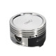 Časti motora Manley Piston Set Ford 4.6 Modular 3.572 B 1.200 CH -14.00cc | race-shop.sk