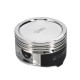 Časti motora Manley Piston Set Ford 4.6 Modular 3.572 B 1.200 CH -14.00cc | race-shop.sk