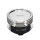 Časti motora Manley Piston Set Ford 4.6 Modular 3.572 B 1.200 CH -14.00cc | race-shop.sk