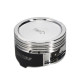 Časti motora Manley Piston Set Ford 4.6 Modular 3.582 B 1.200 CH -14.00cc | race-shop.sk