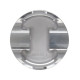 Časti motora Manley Piston Set Ford 4.6 Modular 3.582 B 1.200 CH -14.00cc | race-shop.sk