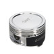 Časti motora Manley Piston Ford 4.6L Modular V8 3.552 B 1.200 CH -28.00cc | race-shop.sk