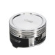 Časti motora Manley Piston Ford 4.6L Modular V8 3.552 B 1.200 CH -28.00cc | race-shop.sk