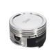 Časti motora Manley Piston Ford 4.6L Modular V8 3.582 B 1.200 CH -28.00cc | race-shop.sk