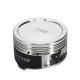 Časti motora Manley Piston Ford 4.6L Modular V8 3.582 B 1.200 CH -28.00cc | race-shop.sk