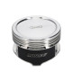 Časti motora Manley Piston Ford 4.6L Modular V8 3.582 B 1.200 CH -28.00cc | race-shop.sk