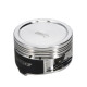 Časti motora Manley Piston Set Ford 4.6 Modular 3.582 B 1.200 CH -28.00cc | race-shop.sk