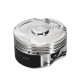 Časti motora Manley Piston Set Ford 5.0L Coyote 3.662 B 1.165 CH -6.00cc | race-shop.sk