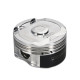 Časti motora Manley Piston Set Ford 5.0L Coyote 3.662 B 1.165 CH -6.00cc | race-shop.sk