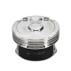 Časti motora Manley Piston Set Ford 5.0L Coyote 3.662 B 1.165 CH -6.00cc | race-shop.sk