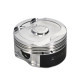 Časti motora Manley Piston Ford 5.0L Coyote V8 3.672 B 1.165 CH -6.00cc | race-shop.sk