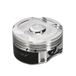 Manley Piston Set Ford 5.0L Coyote 3.672 B 1.165 CH -6.00cc