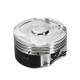 Časti motora Manley Piston Set Ford 5.0L Coyote 3.672 B 1.165 CH -6.00cc | race-shop.sk