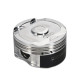 Časti motora Manley Piston Set Ford 5.0L Coyote 3.672 B 1.165 CH -6.00cc | race-shop.sk