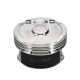 Časti motora Manley Piston Ford 5.0L Coyote V8 3.672 B 1.165 CH -6.00cc | race-shop.sk