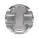 Časti motora Manley Piston Ford 5.0L Coyote V8 3.672 B 1.165 CH -6.00cc | race-shop.sk