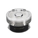 Časti motora Manley Piston Ford 5.0L Coyote V8 3.672 B 1.165 CH -6.00cc | race-shop.sk