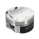 Časti motora Manley Piston Set Ford 5.0L Coyote 3.700 B 1.165 CH 1.00cc | race-shop.sk