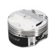 Časti motora Manley Piston Ford 5.0L Coyote V8 3.700 B 1.165 CH 1.00cc | race-shop.sk