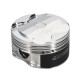 Časti motora Manley Piston Set Ford 5.0L Coyote 3.700 B 1.165 CH 1.00cc | race-shop.sk