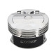 Časti motora Manley Piston Set Ford 5.0L Coyote 3.662 B 1.165 CH 6.75cc | race-shop.sk
