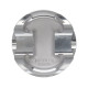 Časti motora Manley Piston Set Ford 5.0L Coyote 3.662 B 1.165 CH 6.75cc | race-shop.sk