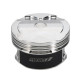 Časti motora Manley Piston Set Ford 5.0L Coyote 3.662 B 1.165 CH 6.75cc | race-shop.sk