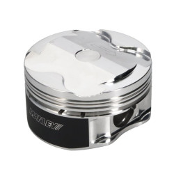 Manley Piston Ford 5.0L Coyote V8 3.667 B 1.165 CH 6.75cc
