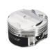 Časti motora Manley Piston Ford 5.0L Coyote V8 3.700 B 1.165 CH 6.75cc | race-shop.sk