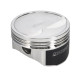 Časti motora Manley Piston Chevrolet LS 3.905 Bore 1.304 CH -10.00cc | race-shop.sk
