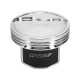 Časti motora Manley Piston Chevrolet LS 3.905 Bore 1.304 CH -10.00cc | race-shop.sk