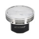 Časti motora Manley Piston Chevrolet LS 3.905 Bore 1.304 CH -10.00cc | race-shop.sk