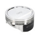 Časti motora Manley Piston Chevrolet LS 4.130 Bore 1.115 CH -18.00cc | race-shop.sk