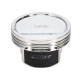 Časti motora Manley Piston Chevrolet LS 4.165 Bore 1.115 CH -18.00cc | race-shop.sk