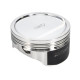 Časti motora Manley Piston Chevrolet LS 4.165 Bore 1.115 CH -18.00cc | race-shop.sk