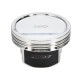 Časti motora Manley Piston Chevrolet LS 4.185 Bore 1.115 CH -18.00cc | race-shop.sk