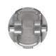 Časti motora Manley Piston Set Chevrolet LS 4.065 B 1.065 CH -10.00cc | race-shop.sk