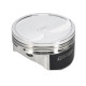 Časti motora Manley Piston Chevrolet LS 4.065 Bore 1.065 CH -10.00cc | race-shop.sk