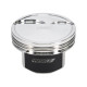 Časti motora Manley Piston Set Chevrolet LS 4.070 B 1.065 CH -10.00cc | race-shop.sk