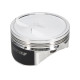 Časti motora Manley Piston Chevrolet LS 4.080 Bore 1.065 CH -10.00cc | race-shop.sk