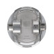 Časti motora Manley Piston Set Chevrolet LS 4.125 B 1.065 CH -11.00cc | race-shop.sk