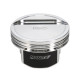Časti motora Manley Piston Chevrolet LS 4.135 Bore 1.065 CH -11.00cc | race-shop.sk