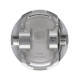 Časti motora Manley Piston Chevrolet LS 4.135 Bore 1.065 CH -11.00cc | race-shop.sk